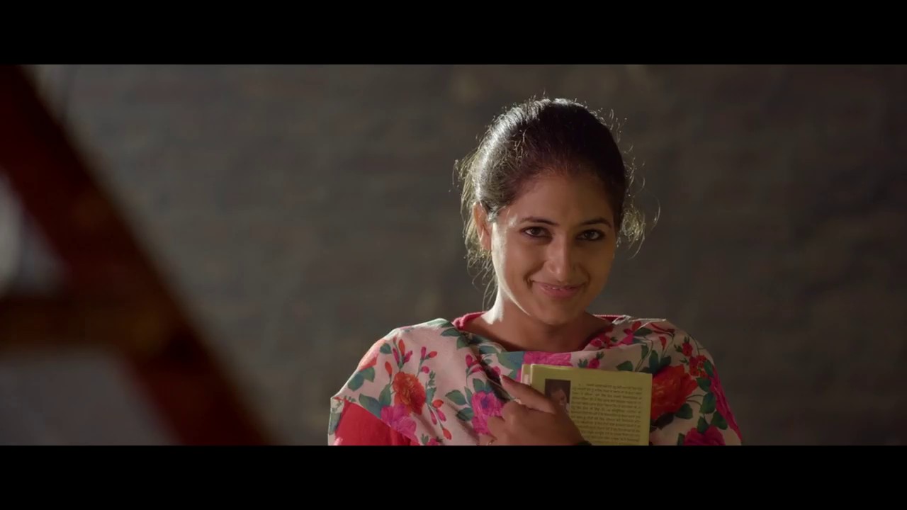 Asees (2018) WEBRip Punjabi 720p AVC AAC 1 0 ESub.mkv.0003